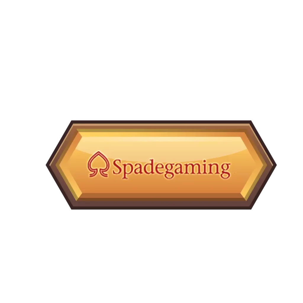 SPADE GAMING