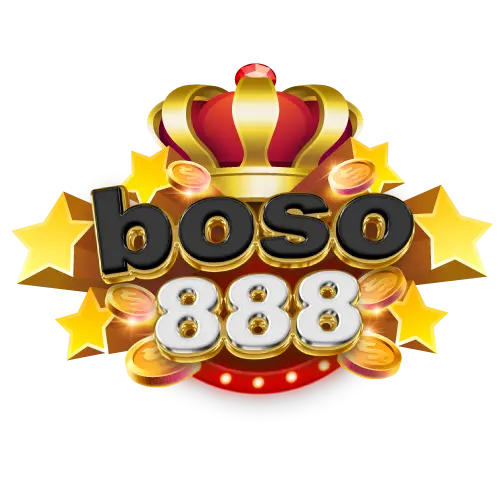 Boso888