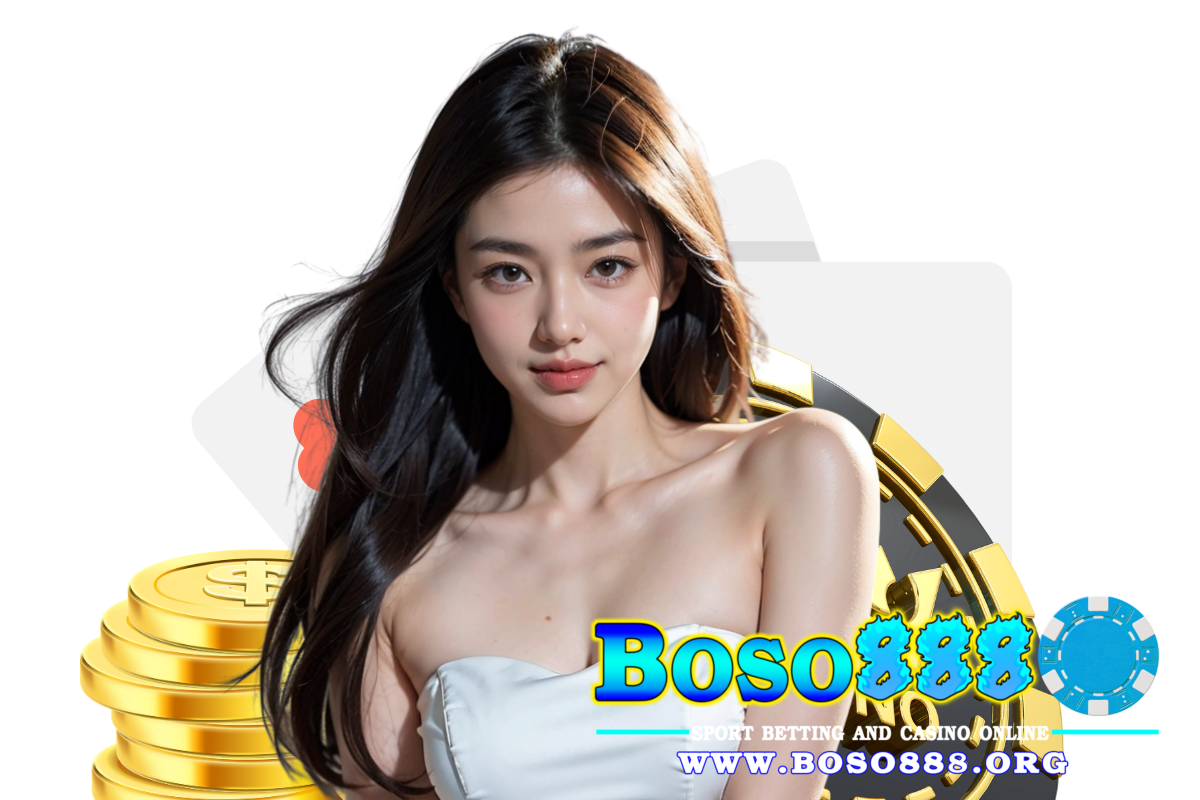 boso888