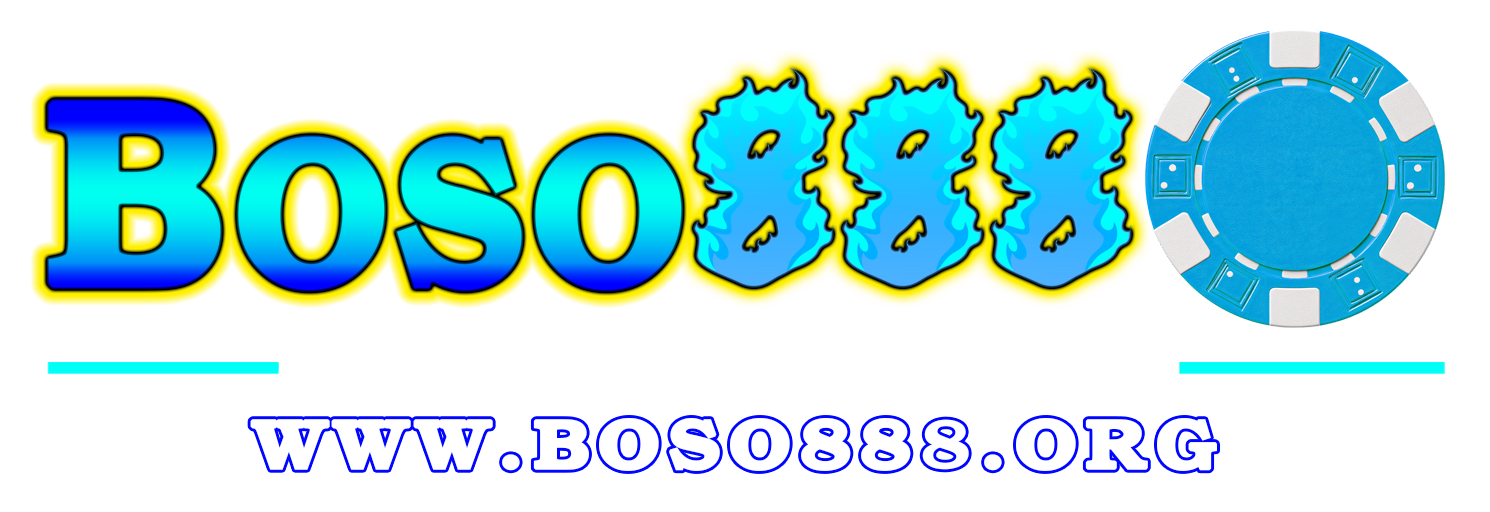 boso888